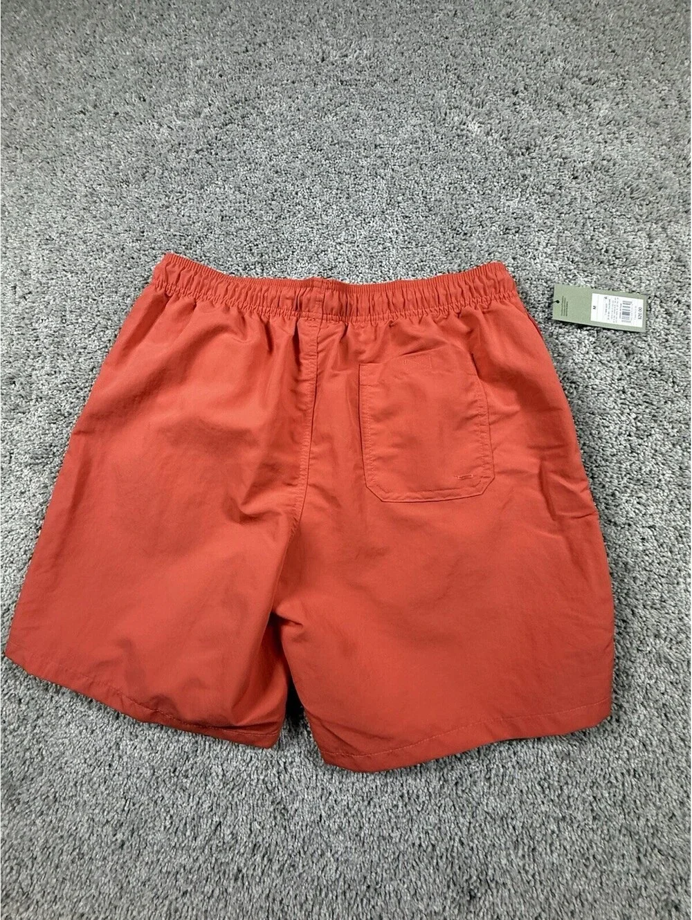 N/A nwt pairs